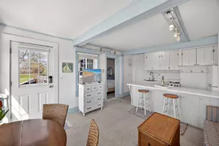73 Main St, Chatham, MA 02633 - Photo 13