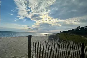 15 Myrtle Dr, Chatham, MA 02659 - Photo 11