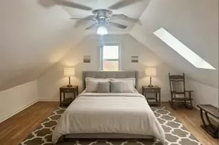 15 Myrtle Dr, Chatham, MA 02659 - Photo 5