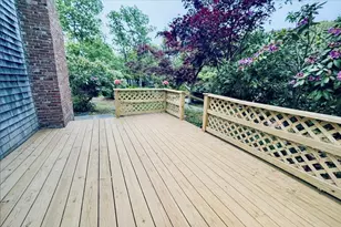15 Myrtle Dr, Chatham, MA 02659 - Photo 9