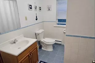 15 Myrtle Dr, Chatham, MA 02659 - Photo 7