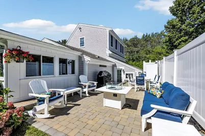 68 Loring Avenue, Dennis, MA 02670 - Photo 9