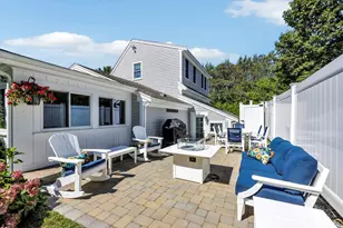 68 Loring Ave, Dennis, MA 02670 - Photo 9