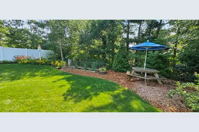 68 Loring Avenue, Dennis, MA 02670 - Photo 13