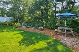 68 Loring Ave, Dennis, MA 02670 - Photo 13