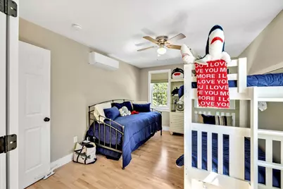 68 Loring Avenue, Dennis, MA 02670 - Photo 53