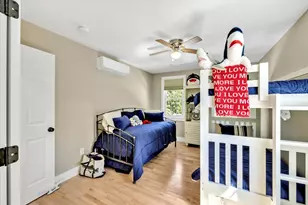 68 Loring Ave, Dennis, MA 02670 - Photo 53