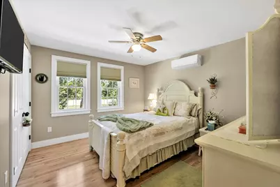 68 Loring Avenue, Dennis, MA 02670 - Photo 49