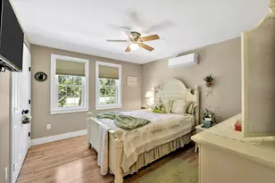 68 Loring Ave, Dennis, MA 02670 - Photo 49