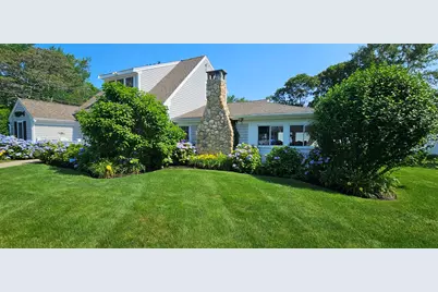 68 Loring Avenue, Dennis, MA 02670 - Photo 11