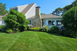 68 Loring Ave, Dennis, MA 02670 - Photo 11