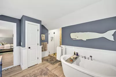 68 Loring Avenue, Dennis, MA 02670 - Photo 47