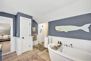 68 Loring Ave, Dennis, MA 02670 - Photo 47
