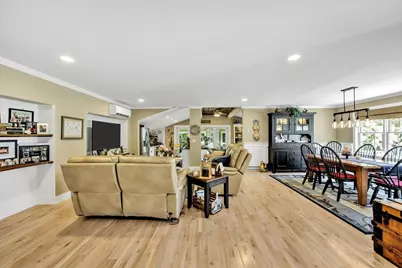 68 Loring Avenue, Dennis, MA 02670 - Photo 17