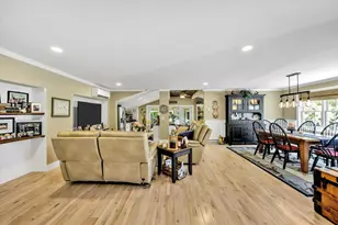 68 Loring Ave, Dennis, MA 02670 - Photo 17
