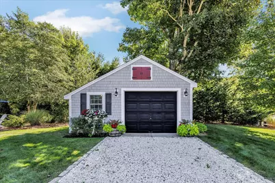 68 Loring Avenue, Dennis, MA 02670 - Photo 15