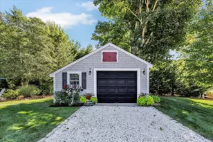 68 Loring Ave, Dennis, MA 02670 - Photo 15