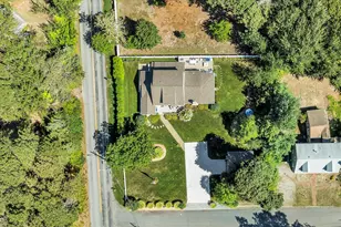 68 Loring Ave, Dennis, MA 02670 - Photo 65
