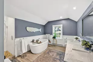 68 Loring Ave, Dennis, MA 02670 - Photo 49