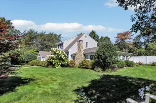 68 Loring Ave, Dennis, MA 02670 - Photo 17