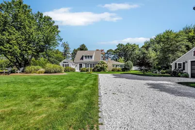 68 Loring Avenue, Dennis, MA 02670 - Photo 3