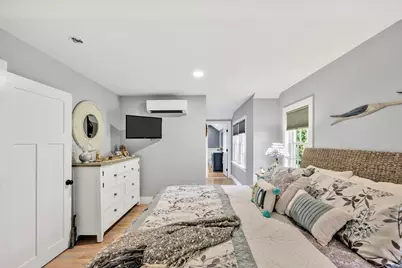 68 Loring Avenue, Dennis, MA 02670 - Photo 43