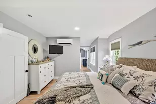 68 Loring Ave, Dennis, MA 02670 - Photo 43