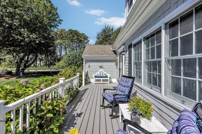 68 Loring Avenue, Dennis, MA 02670 - Photo 5