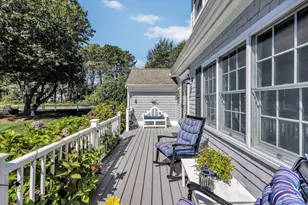 68 Loring Ave, Dennis, MA 02670 - Photo 5