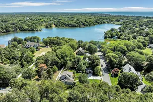 68 Loring Ave, Dennis, MA 02670 - Photo 63