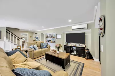 68 Loring Avenue, Dennis, MA 02670 - Photo 35