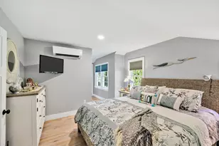 68 Loring Ave, Dennis, MA 02670 - Photo 45