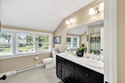 68 Loring Avenue, Dennis, MA 02670 - Photo 51