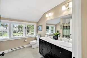 68 Loring Ave, Dennis, MA 02670 - Photo 51