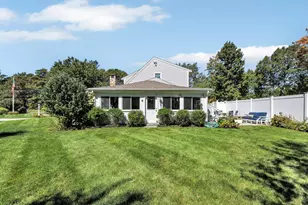 68 Loring Ave, Dennis, MA 02670 - Photo 15
