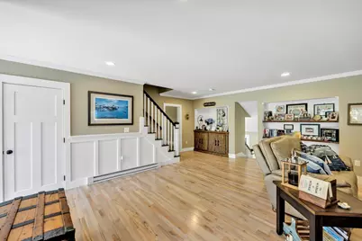 68 Loring Avenue, Dennis, MA 02670 - Photo 23
