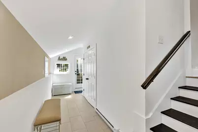 68 Loring Avenue, Dennis, MA 02670 - Photo 39