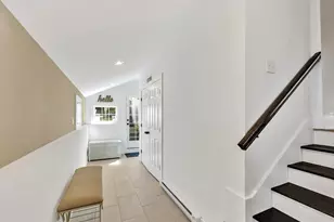 68 Loring Ave, Dennis, MA 02670 - Photo 39