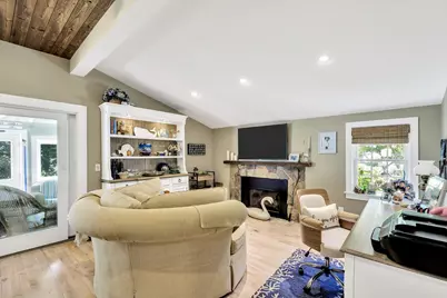 68 Loring Avenue, Dennis, MA 02670 - Photo 29