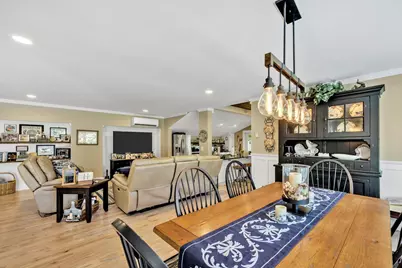 68 Loring Avenue, Dennis, MA 02670 - Photo 21
