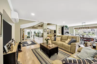 68 Loring Avenue, Dennis, MA 02670 - Photo 27