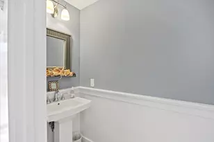 68 Loring Ave, Dennis, MA 02670 - Photo 41