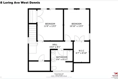 68 Loring Avenue, Dennis, MA 02670 - Photo 65