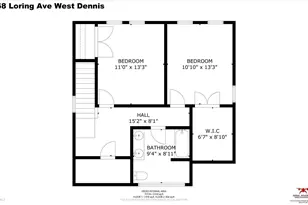 68 Loring Ave, Dennis, MA 02670 - Photo 65