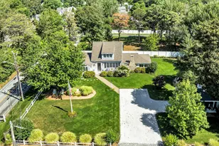68 Loring Ave, Dennis, MA 02670 - Photo 59
