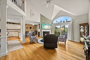 22 Prestwick Rd, Bourne, MA 02532 - Photo 21
