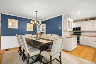 22 Prestwick Rd, Bourne, MA 02532 - Photo 9