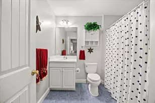 22 Prestwick Rd, Bourne, MA 02532 - Photo 39