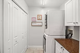22 Prestwick Rd, Bourne, MA 02532 - Photo 27