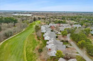 22 Prestwick Rd, Bourne, MA 02532 - Photo 5